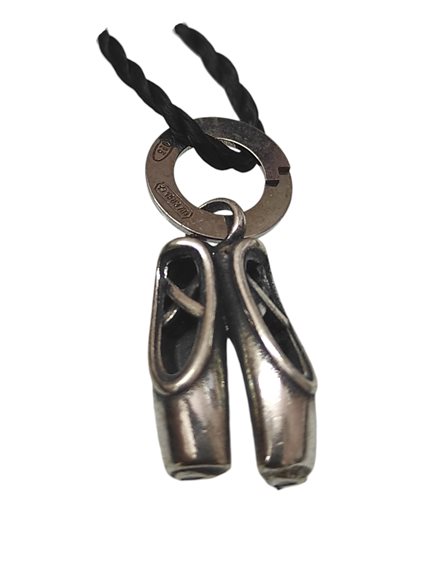 Pendente Suali Donna in Argento BL0352 - BL0352